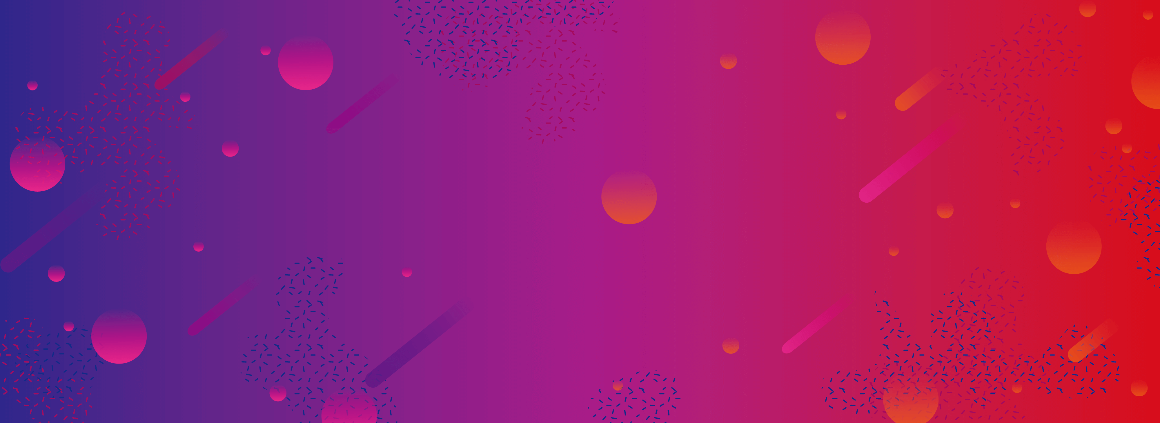 模塊化首頁的WordPress主題是什么樣？